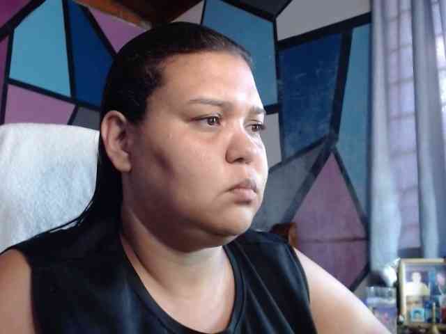 beautifulchubbyqueen webcam