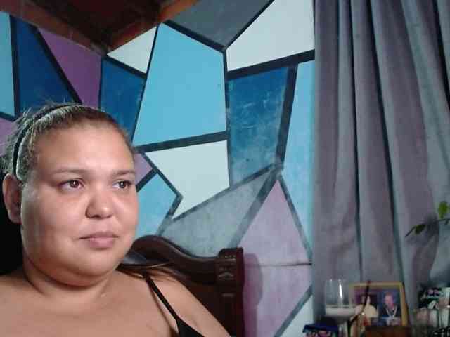 beautifulchubbyqueen beautifulchubbyqueen