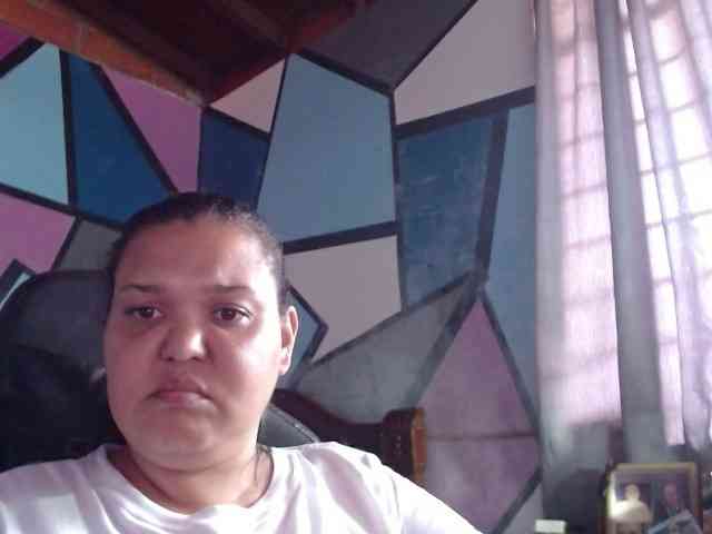 beautifulchubbyqueen webcam