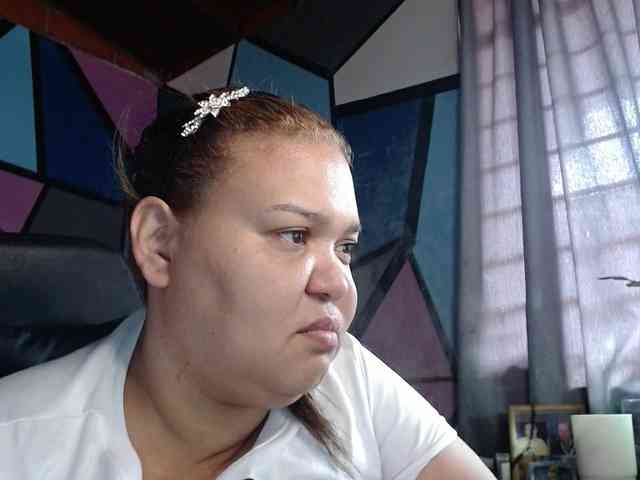 beautifulchubbyqueen beautifulchubbyqueen