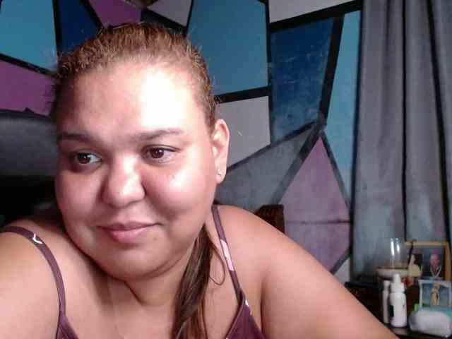 beautifulchubbyqueen