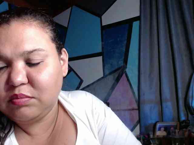 beautifulchubbyqueen beautifulchubbyqueen