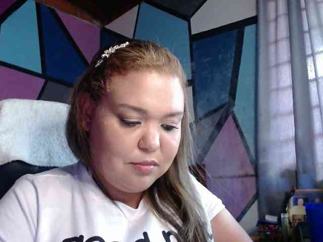 beautifulchubbyqueen beautifulchubbyqueen