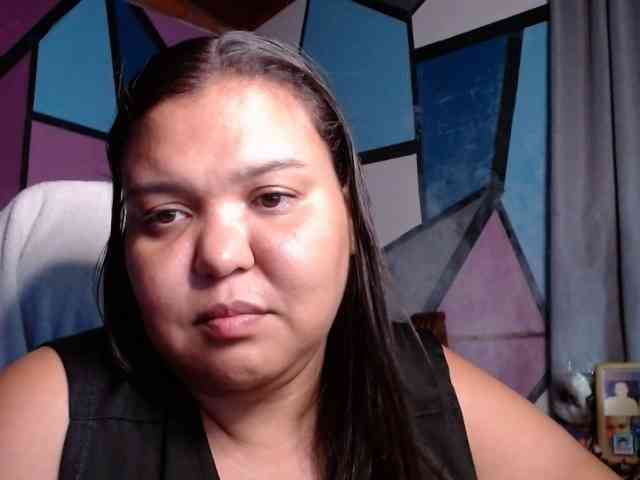 beautifulchubbyqueen webcam