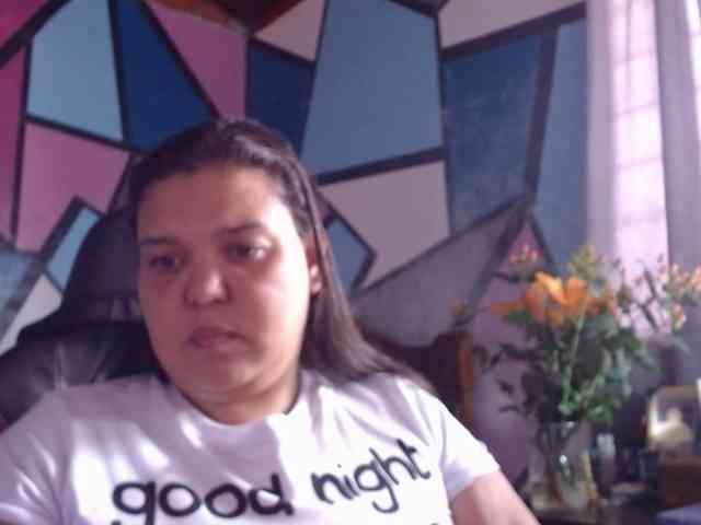 beautifulchubbyqueen webcam