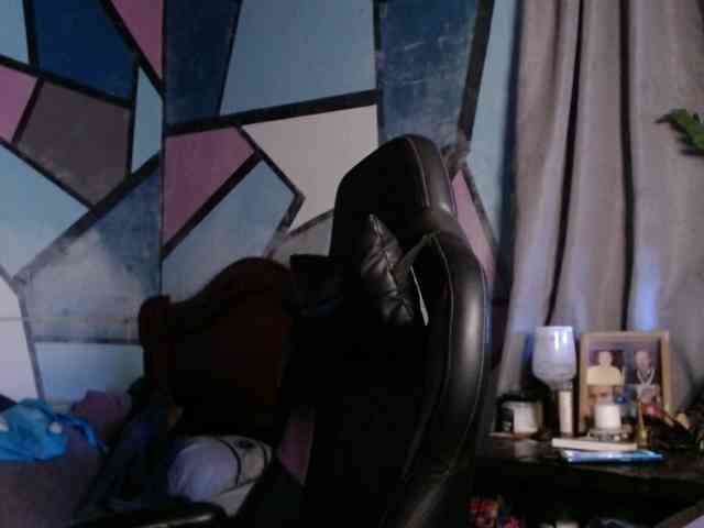 beautifulchubbyqueen webcam