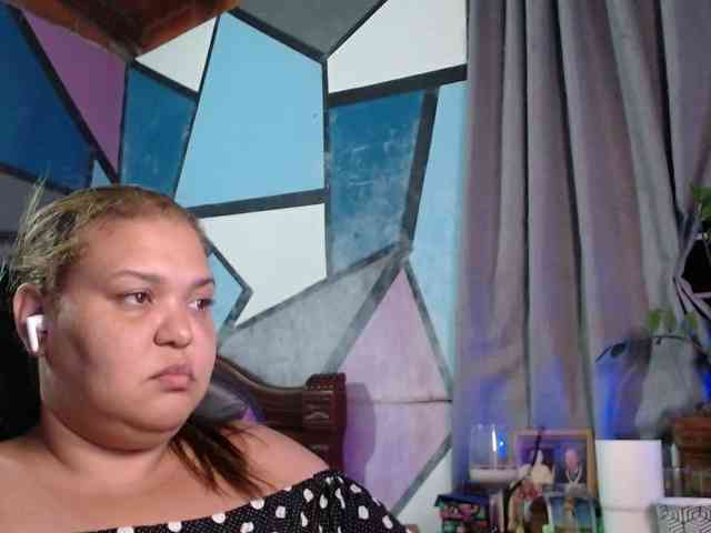 beautifulchubbyqueen beautifulchubbyqueen