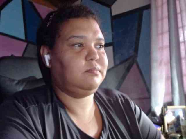 beautifulchubbyqueen webcam