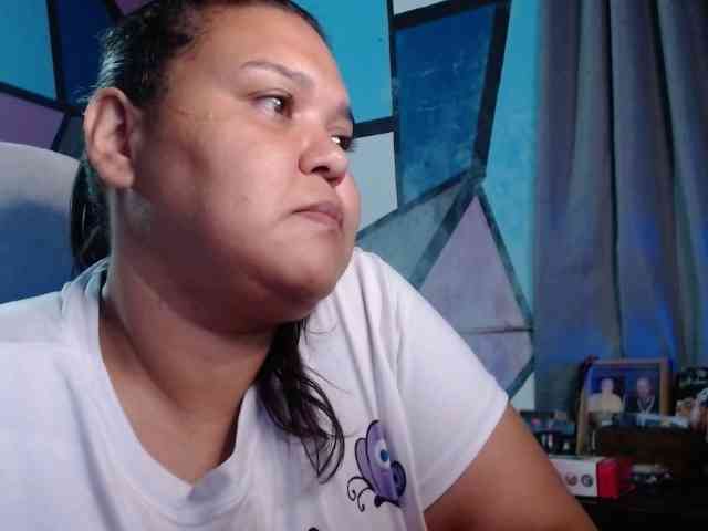 beautifulchubbyqueen