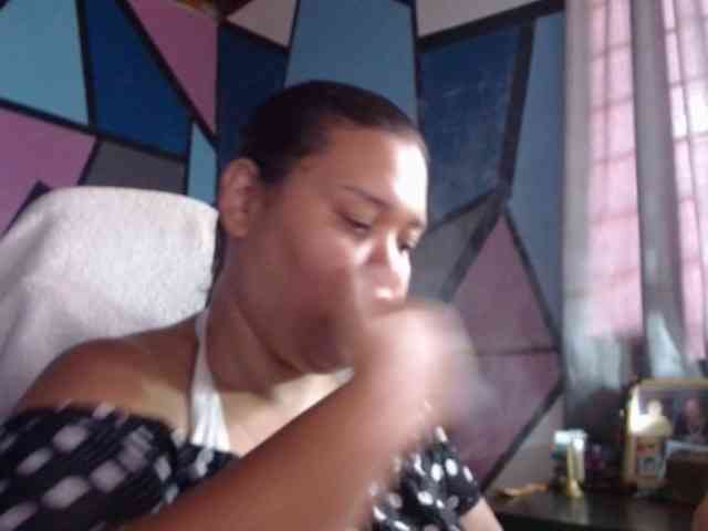 beautifulchubbyqueen webcam