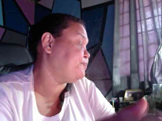 beautifulchubbyqueen beautifulchubbyqueen