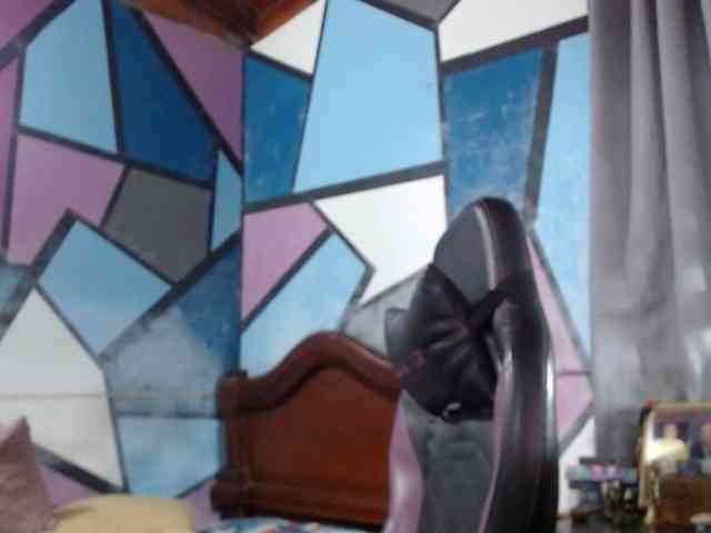 beautifulchubbyqueen beautifulchubbyqueen