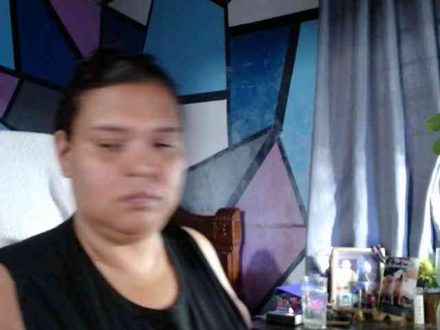 beautifulchubbyqueen webcam