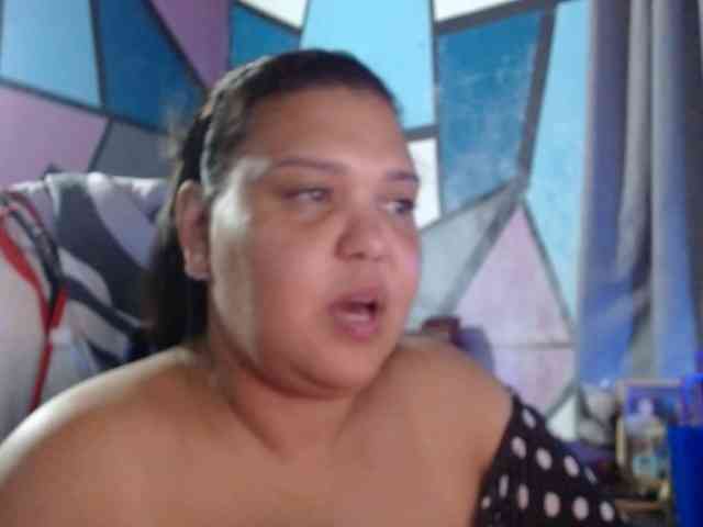 beautifulchubbyqueen beautifulchubbyqueen