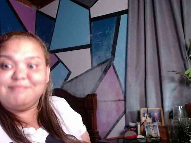 beautifulchubbyqueen beautifulchubbyqueen