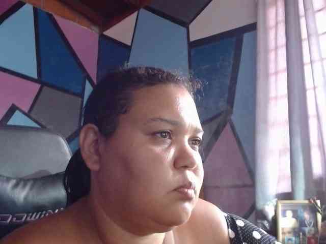 beautifulchubbyqueen webcam