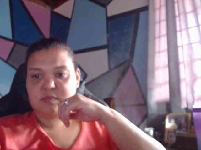 beautifulchubbyqueen webcam