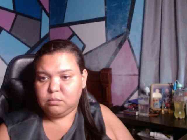 beautifulchubbyqueen webcam