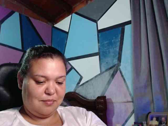 beautifulchubbyqueen beautifulchubbyqueen