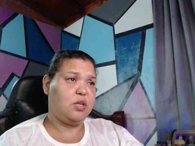 beautifulchubbyqueen beautifulchubbyqueen