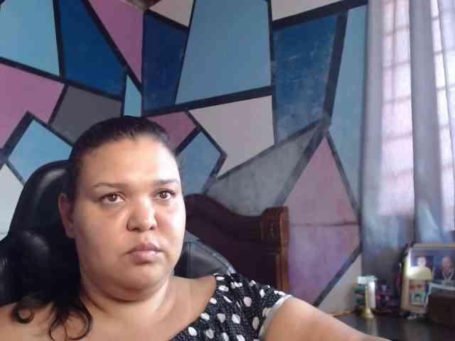 beautifulchubbyqueen webcam