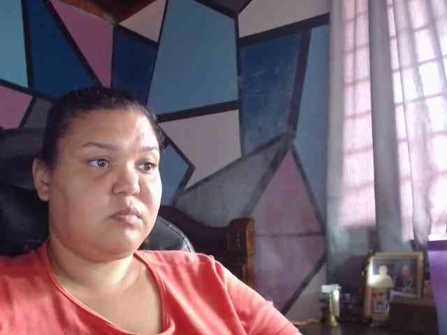 beautifulchubbyqueen webcam