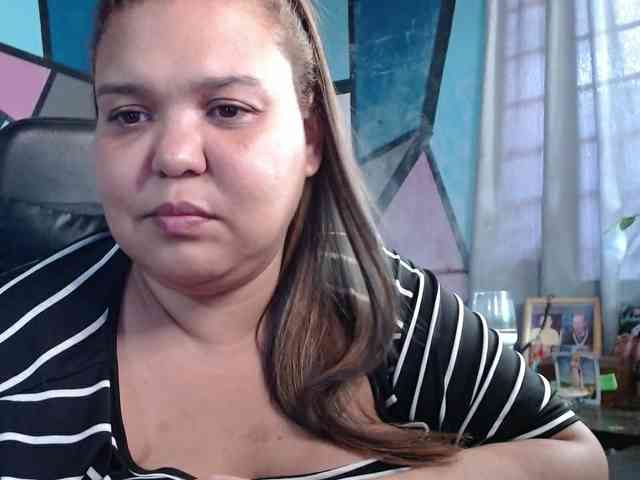 beautifulchubbyqueen beautifulchubbyqueen