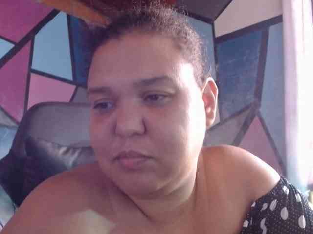 beautifulchubbyqueen webcam