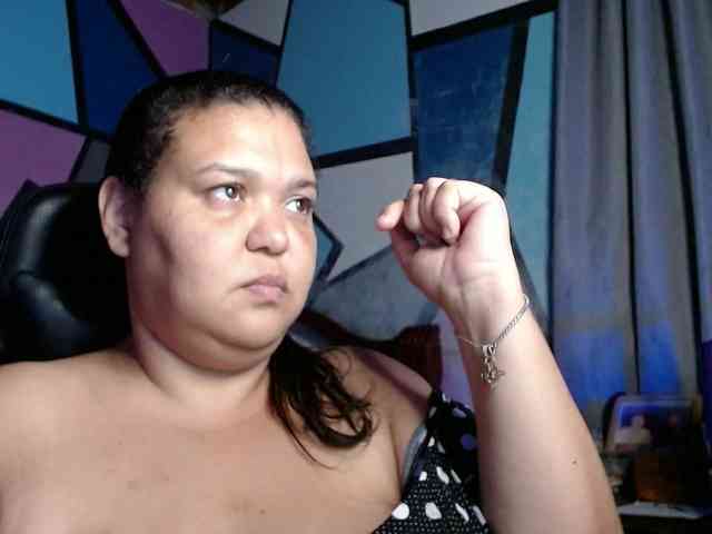 beautifulchubbyqueen beautifulchubbyqueen