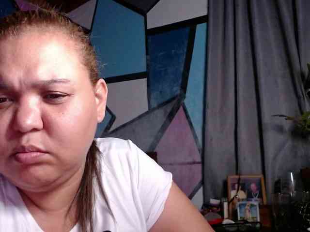 beautifulchubbyqueen beautifulchubbyqueen