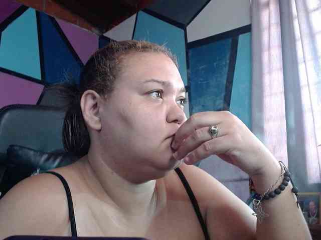 beautifulchubbyqueen