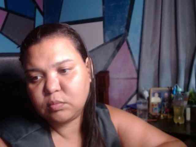 beautifulchubbyqueen webcam
