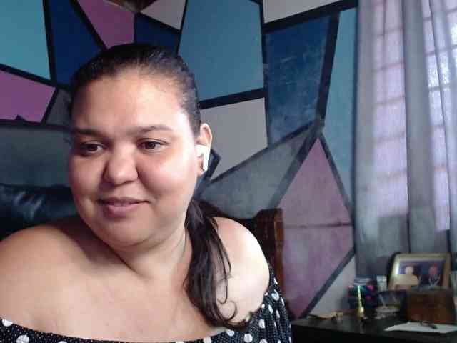 beautifulchubbyqueen beautifulchubbyqueen