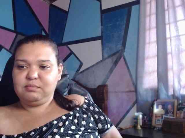 beautifulchubbyqueen webcam