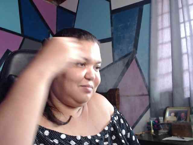 beautifulchubbyqueen beautifulchubbyqueen