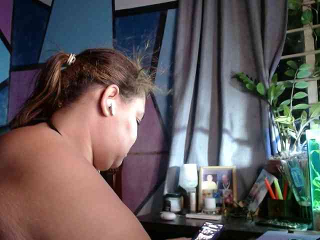 beautifulchubbyqueen