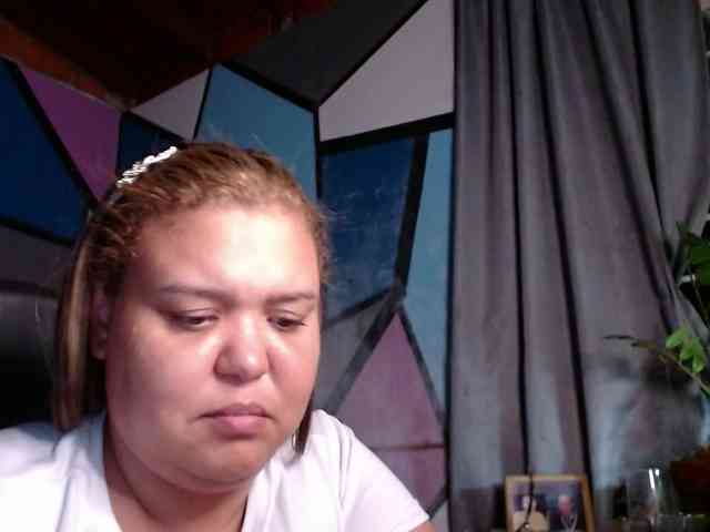 beautifulchubbyqueen beautifulchubbyqueen