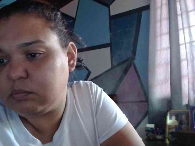 beautifulchubbyqueen webcam