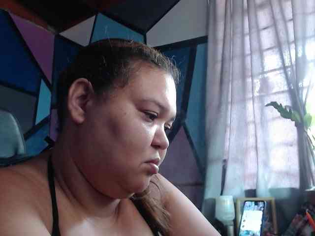 beautifulchubbyqueen