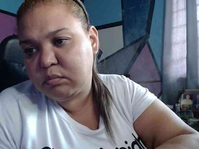 beautifulchubbyqueen beautifulchubbyqueen