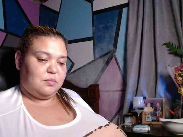 beautifulchubbyqueen