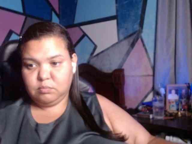 beautifulchubbyqueen webcam