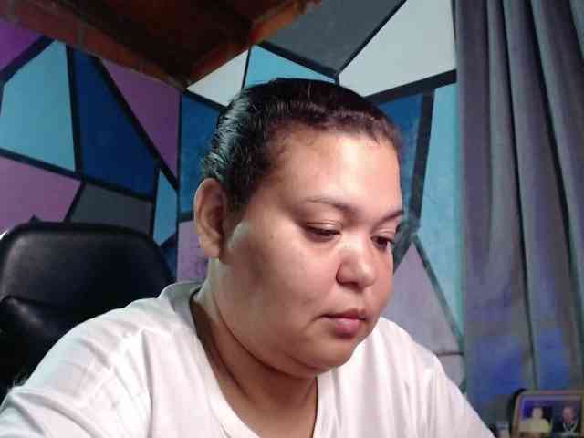 beautifulchubbyqueen beautifulchubbyqueen