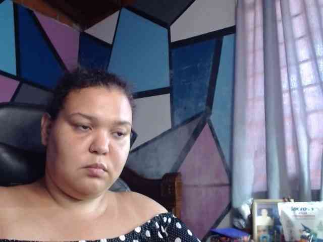 beautifulchubbyqueen webcam