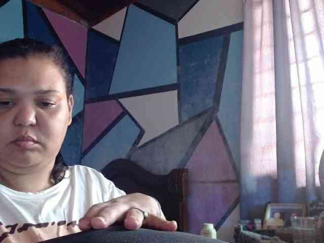 beautifulchubbyqueen beautifulchubbyqueen