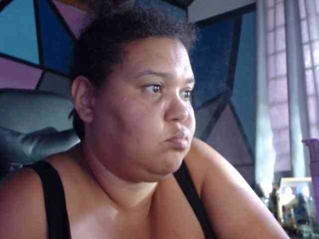 beautifulchubbyqueen beautifulchubbyqueen
