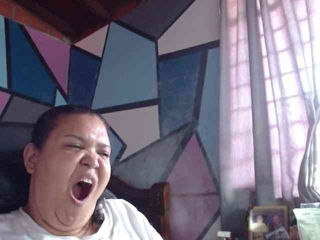 beautifulchubbyqueen webcam