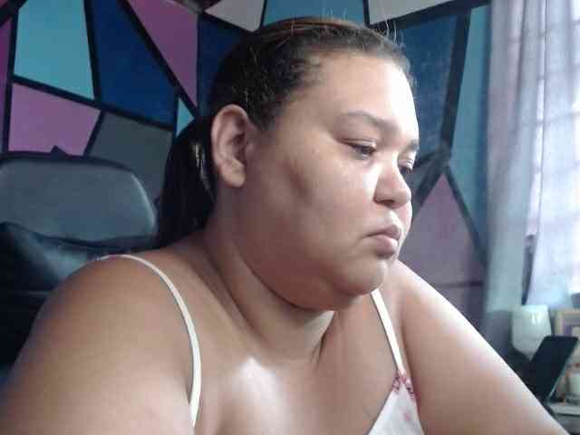 beautifulchubbyqueen