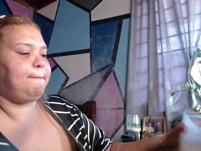 beautifulchubbyqueen