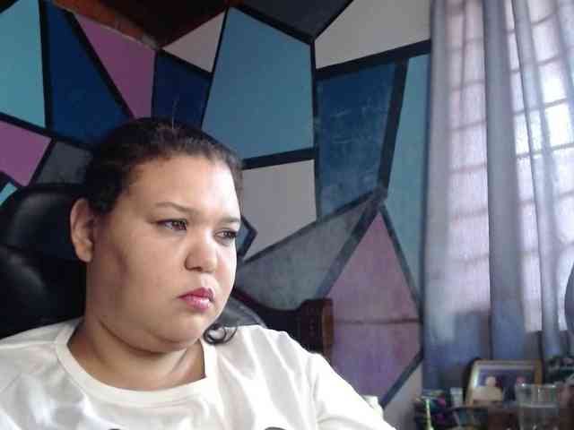 beautifulchubbyqueen beautifulchubbyqueen